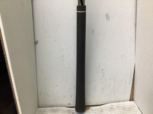 �b�����������������@�q�s�w�|�U�@�y�h�o�b�n�q�d�@�u���b�N�T�e���@�T�S°�^�P�O°�@�l�h�c