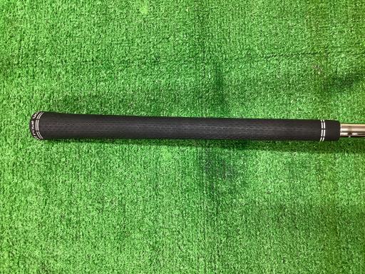 b@qsw|U@yhobnqd@ubNTe@TW°^PQ°@etkk