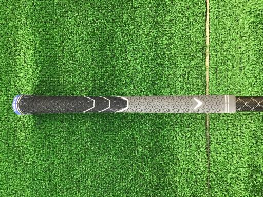 o`q`cxl@`@rlnjd@l`w@PODT°