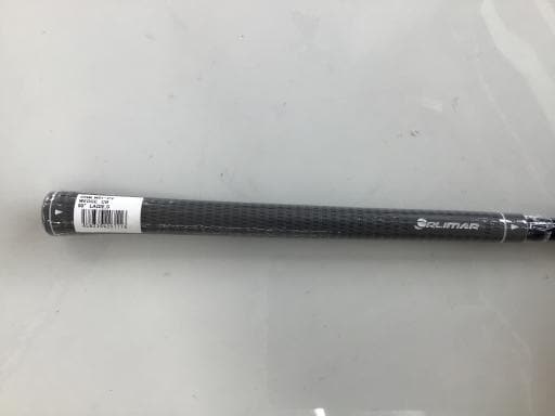 nqkhl`q@vOP|bu@TO°@fB[X