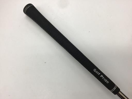 �b�����������������@�q�s�w�|�U�@�y�h�o�b�n�q�d�@�c�A�[�T�e���@�S�W°�^�P�O°�@�l�h�c