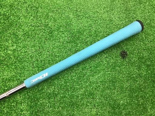 �o�h�m�f�@�f�k�h�c�d�@�R�D�O�@�T�O°�^�P�Q°�@�r�r