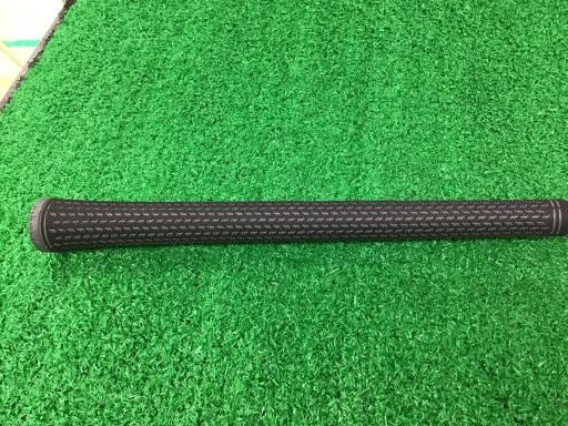 �b�����������������@�b�a�w�@�Q�@�T�W°�^�P�O°�@�t�r�`