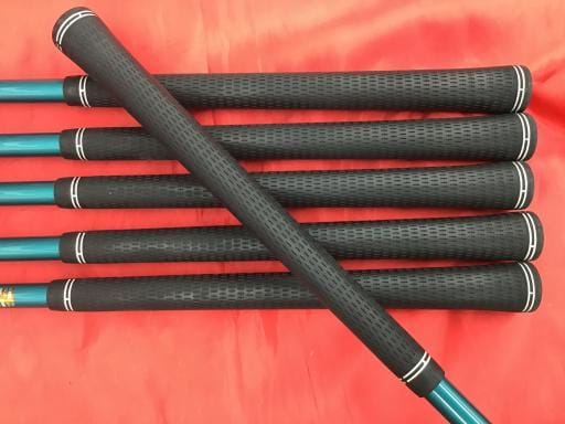 qnftd@rs`q@Vri{FU{Zbgj