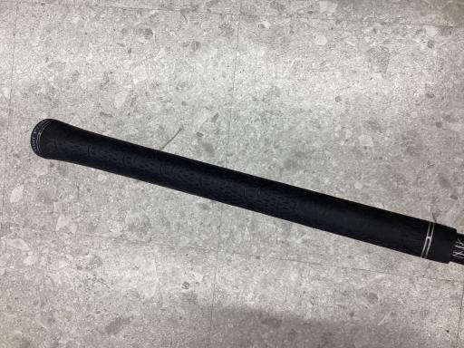 o`q`cxl@`@rlnjd@l`w@@X°