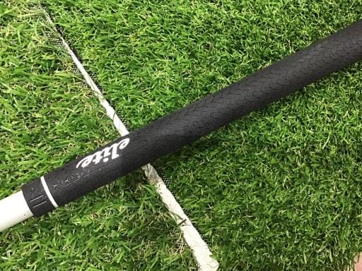 �f�S�O�O�@�@�X°