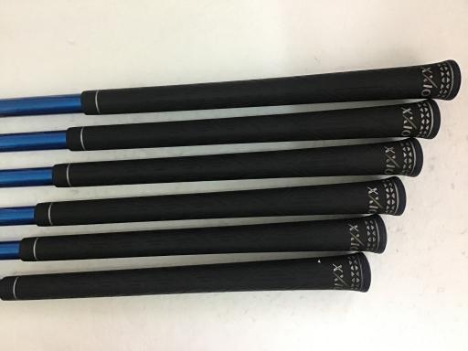 wwhniQOPWj@Uri{FU{Zbgj