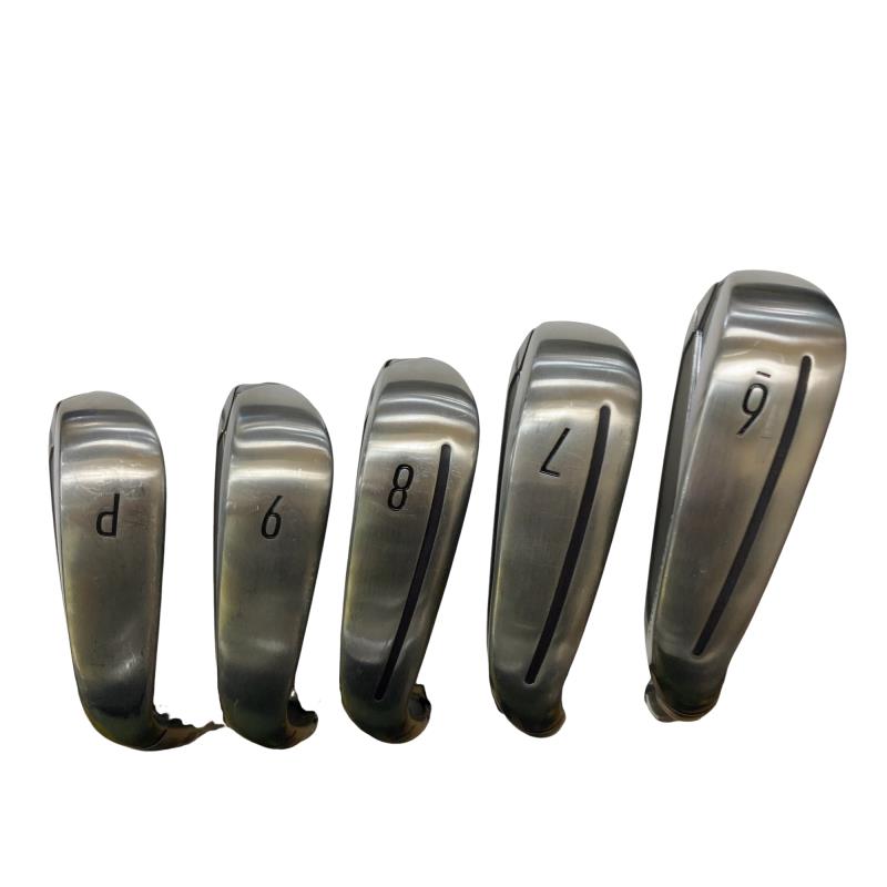 �r�s�d�`�k�s�g�@�@�T�r�i���{���F�T�{�Z�b�g�j