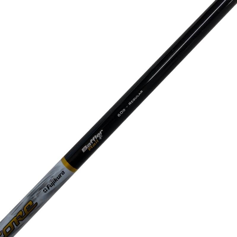 �a�������������@�q�������@�e�@�R�^�e