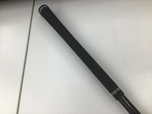 qnftd@rs@l`w@c@PODT°