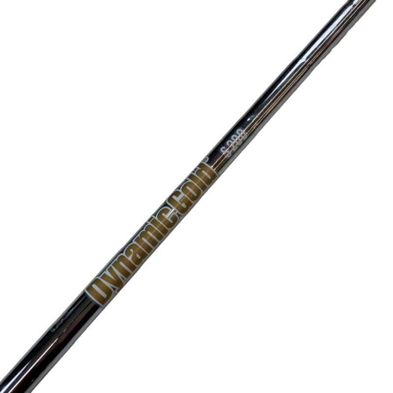 �b�����������������@�q�s�w�@�y�h�o�b�n�q�d�@�u���b�N�T�e���@�S�W°�^�P�O°�@�l�h�c