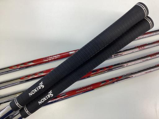 �r�q�h�w�n�m�@�y�w�T�@�U�r�i���{���F�U�{�Z�b�g�j