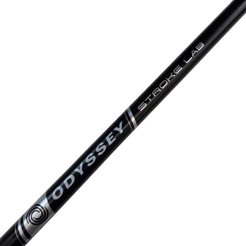 �r�s�q�n�j�d�@�k�`�a�@�r�d�u�d�m�@�R�S�C���`