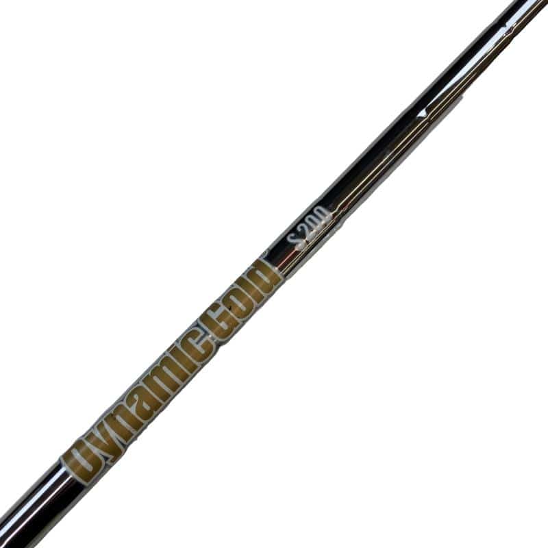 b@qsw@cddo@enqfdc@Q@SW°^PO°