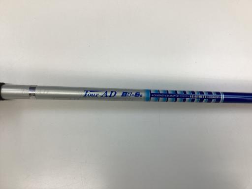 aac@POTu@enqfdc@PODT°