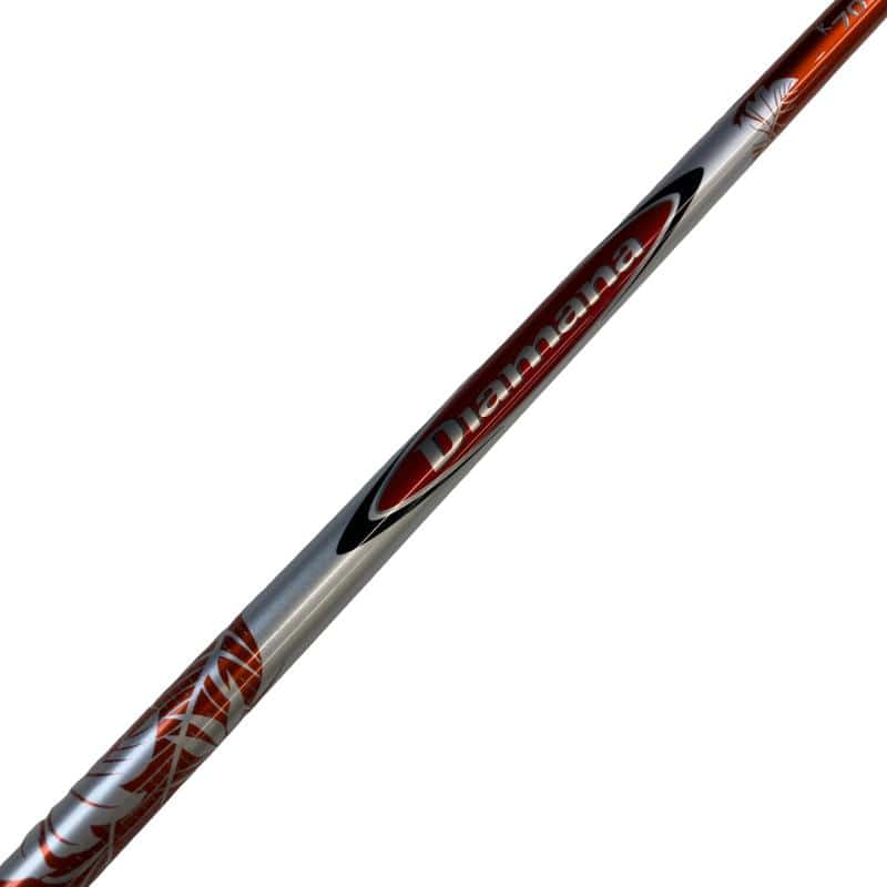 �f�S�Q�T�@�l�`�w�@�@�X°