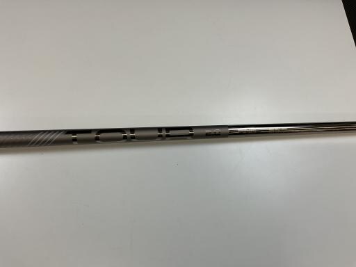 �f�S�R�O�@�l�`�w�@�@�X°