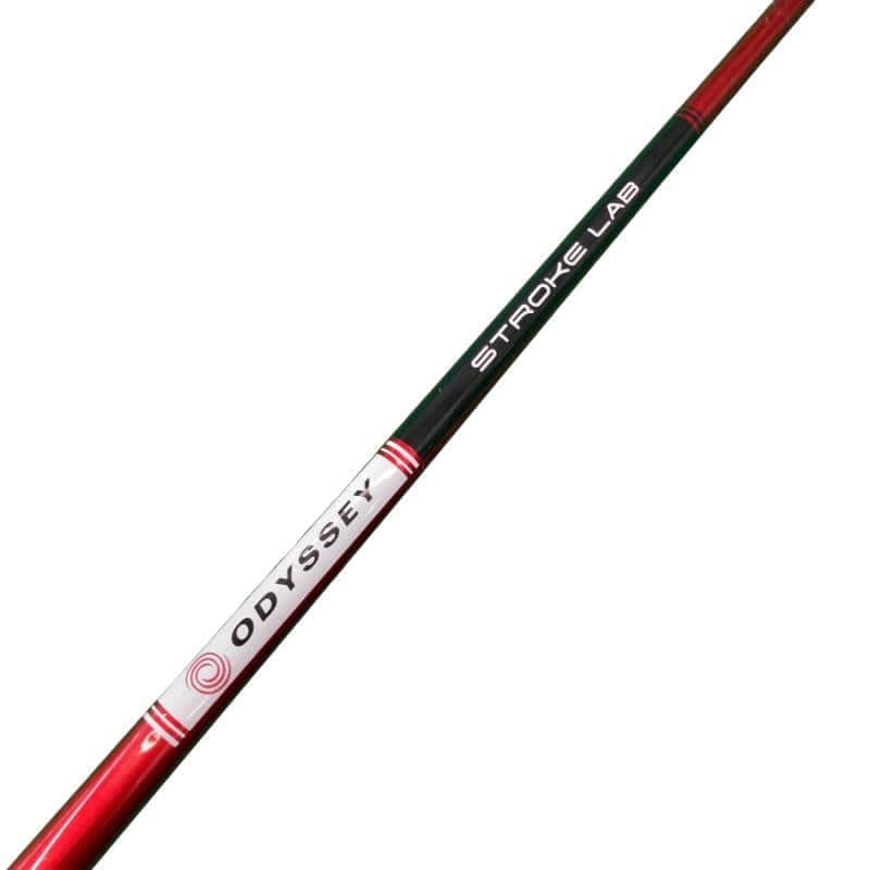 �v�g�h�s�d�@�g�n�s�@�n�f�@�q�n�r�r�h�d�@�r�@�R�S�C���`