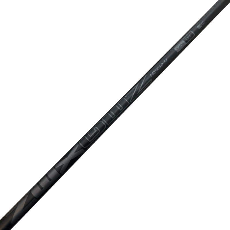 �m�d�w�f�d�m�@�m�r�Q�T�O�@�t�S