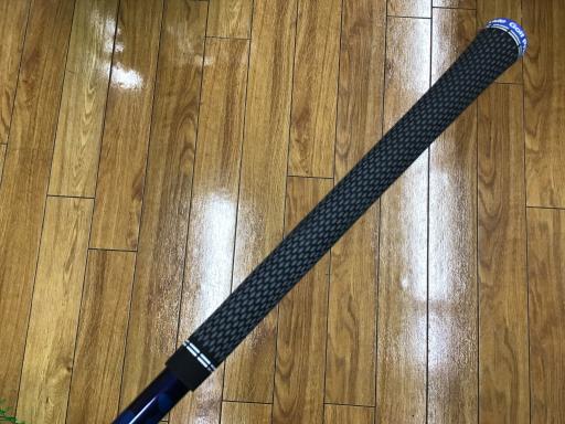 �p���P�O�@�P�O�D�T°