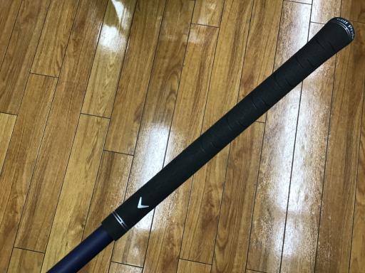 �o�`�q�`�c�x�l�@�@�R�v