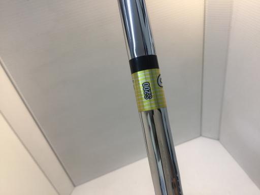 kdf`bxiQOPOj@@Uri{FU{Zbgj