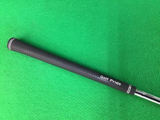 �b�����������������@�q�s�w�|�U�@�y�h�o�b�n�q�d�@�c�A�[�T�e���@�T�W°�^�O�U°�@�k�n�v