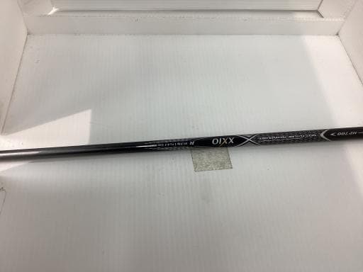 �w�w�h�n�i�Q�O�P�Q�j�@�U�r�i���{���F�U�{�Z�b�g�j