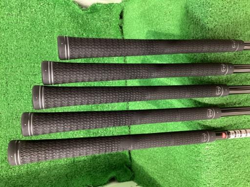 iQOPXj@Vr@fB[Xi{FT{Zbgj