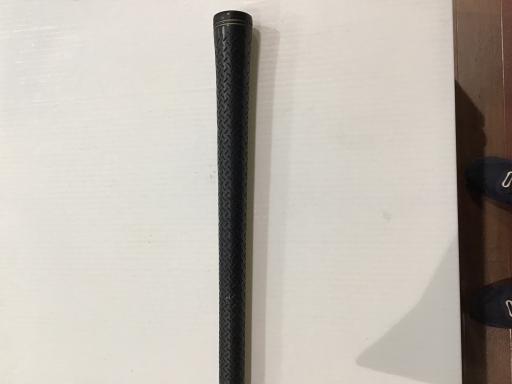 o@q@sq|w@TOT@PODT°@SUDTC`