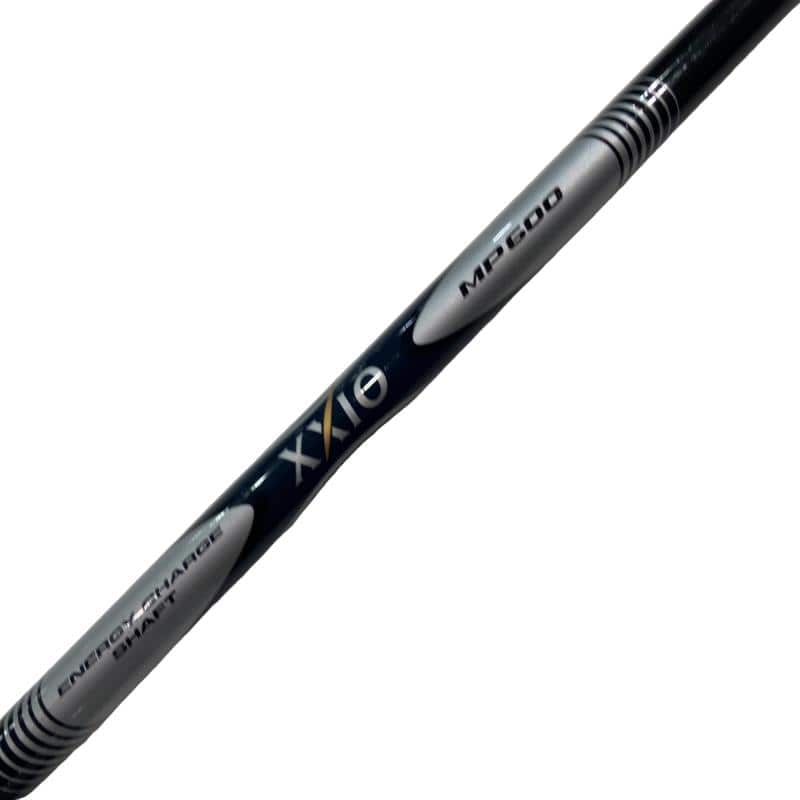 �w�w�h�n�i�Q�O�P�O�j�@�R�v