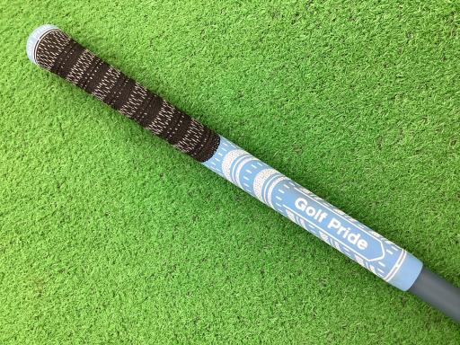 o`q`cxl@l`w@e`rs@PODT°