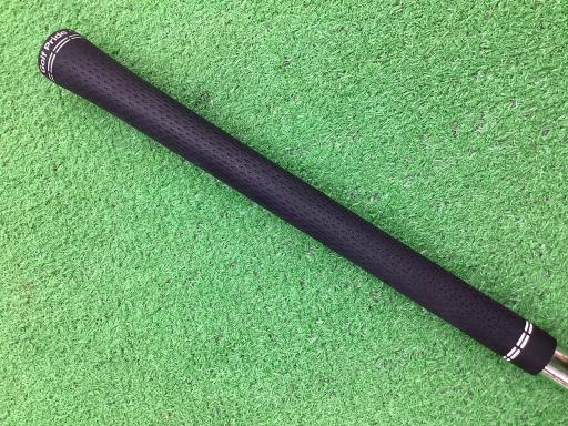 �s�����������@�l�������@�l�h�k�k�d�c�@�f�q�h�m�c�@�g�h�|�s�n�d�i�Q�O�Q�Q�j�@�T�W°�^�P�O°