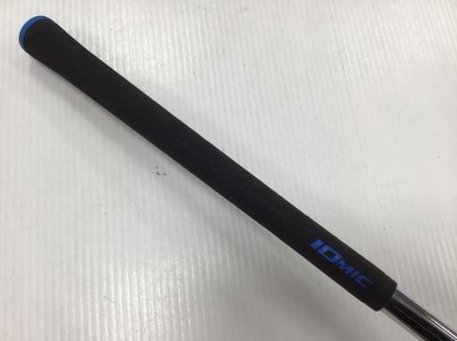 �u�n�j�d�x�@�r�o�h�m�@�l�h�k�k�d�c�@�r�l�P�O�@�c�A�[�N�����@�T�Q°�^�P�Q°�e