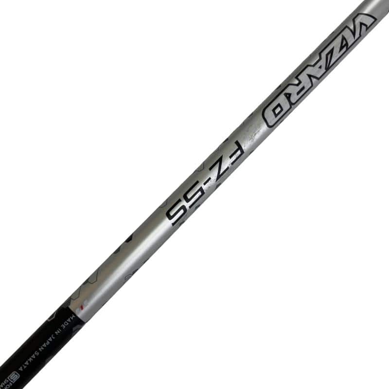 �a�d�q�d�r�@�m�w�@�P�O�D�T°