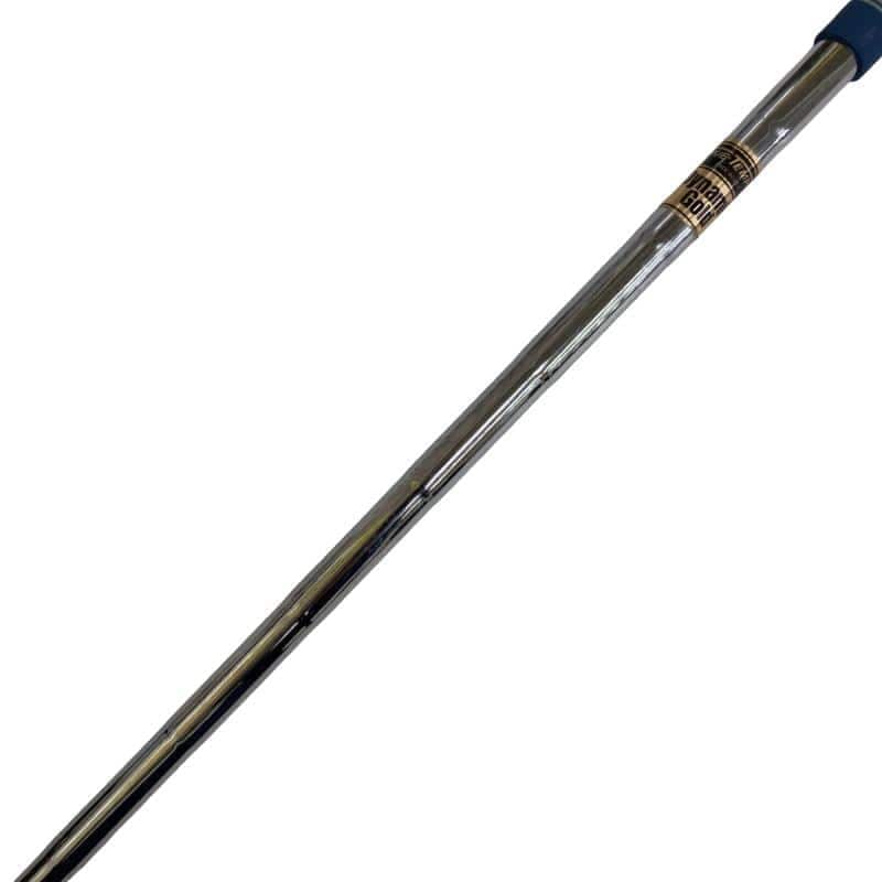 �c�������������@�v���������@�c�v�|�P�P�R�@�T�Q°