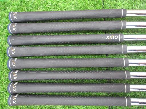 wwhniQOPUj@Wri{FW{Zbgj