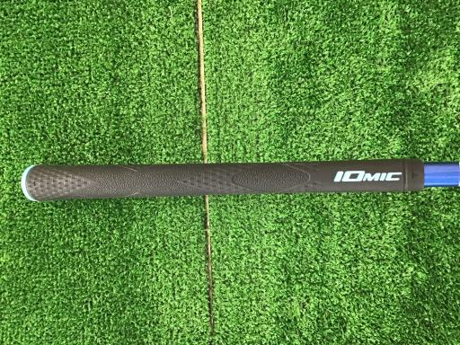 onvdq@snqm`cn@ten@`hq@SS