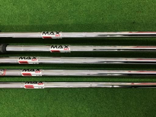 rsd`ksg@@Tri{FT{Zbgj