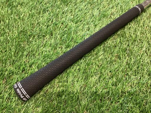 �o�h�m�f�@�f�k�h�c�d�@�e�n�q�f�d�c�@�o�q�n�@�T�X°�^�O�W°�@�r�i�A�[�R�X�����j