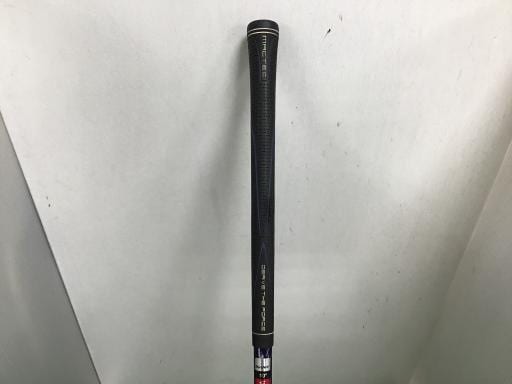 l`bsdb@muiQOPQj@PO°iSSDVTC`j