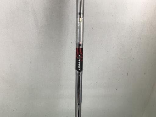 vghsd@gns@oqn@u|khmd@QDO@RSC`