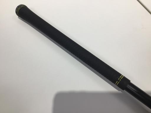 sntq@a@ifqiQOPXj@@XDT°