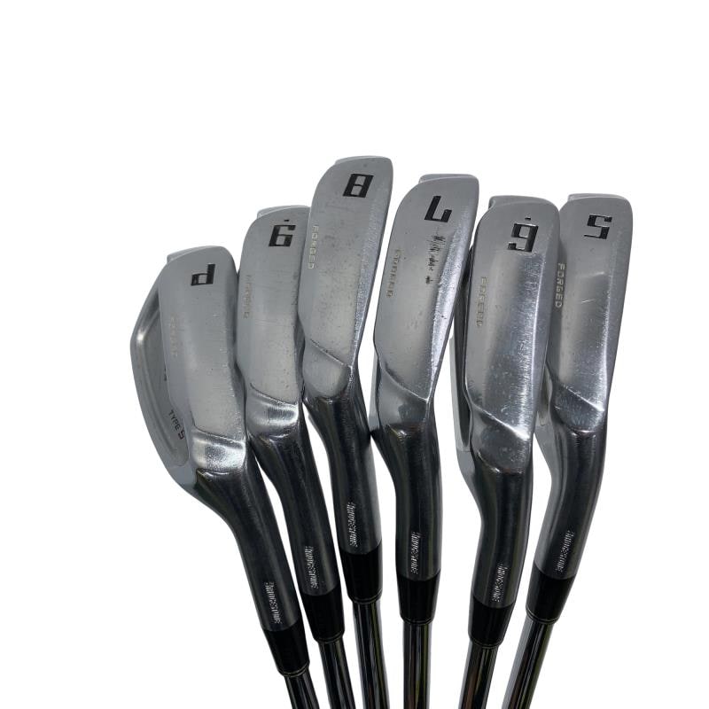 sntqrs`fd@w|ak`cd@VOT@sxod@r@Uri{FU{Zbgj