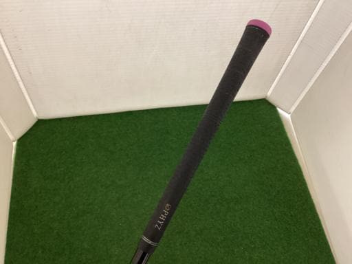 ogxyiQOPRj@bk@PP°@fB[X