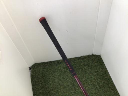 nmnee@`qlriQOPWj@`j`@Rv