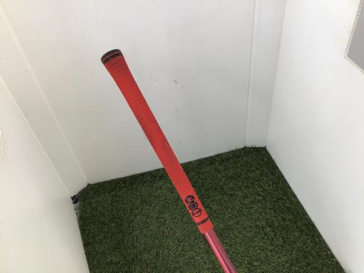 nmneeiQOPVj@jtqn@PO°