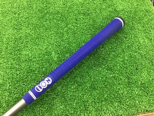 rqhwnm@yw@l@hh@gxaqhc@gS