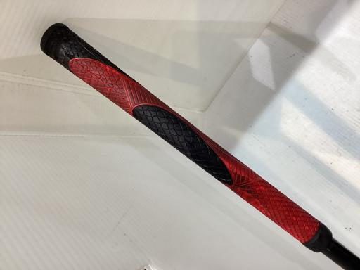 rp@rtln@TOOO@@XDT°@tr`