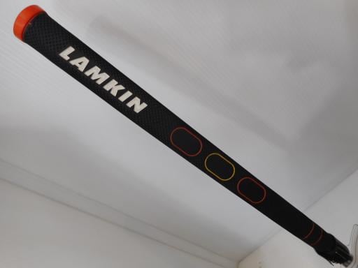 rbnssx@b`ldqnm@rstchn@rdkdbs@mdvonqs@RSC`iQOj